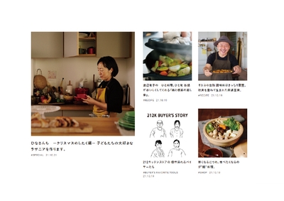 iW0Zot039IN7QFZ5TAG7.jpg?w=940&h=940