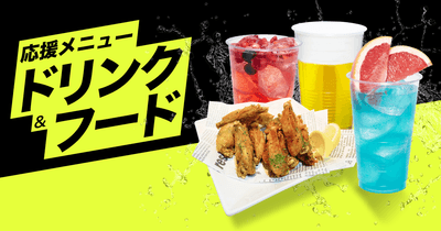 iW3RwxaH74Vd6aBAkOK9.png?w=940&h=940