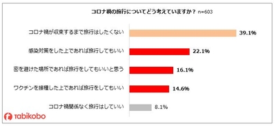 iW5yHR72AIi1lj2rUePW.jpg?w=940&h=940