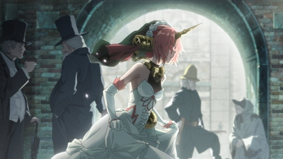 iWA8VmiqGZ1tdC5uRnAs.jpg?w=940&h=940