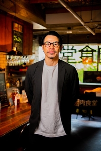 iWAHKeaQ7v3gIaLPvwfa.jpg?w=940&h=940