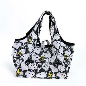 iWAaG4dDnZScAI35y8dH.jpg?w=940&h=940