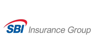 ～新たな保険ビジネスを目指すDXへの取り組みが高評価～ 経済産業省「DX注目企業」初選定について