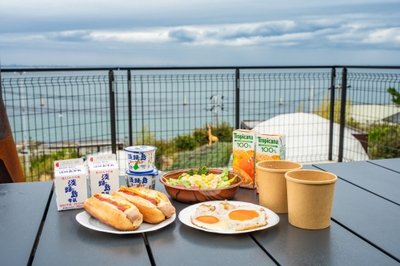 iWDZ6EMEMxp6o5eYoadc.jpg?w=940&h=940