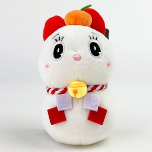 iWEK0Vuzc2UjeTGQpSfu.jpg?w=940&h=940