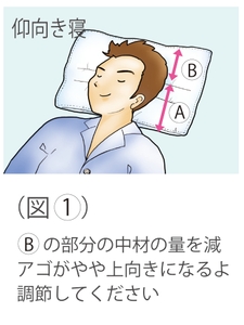 iWF3zbHXuXf3SygKTNgf.jpg?w=940&h=940