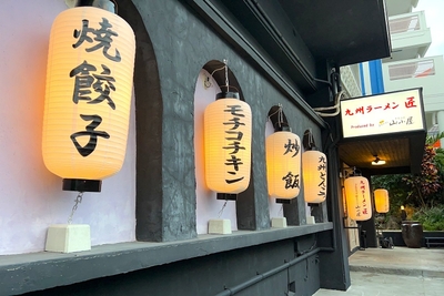 iWGNJWGfCH9D0kIdzuyd.JPG?w=940&h=940