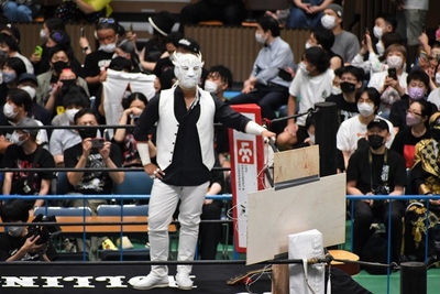 iWI8sYYkqlU7uZCUnNvR.jpg?w=940&h=940