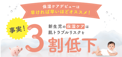 iWJic4USBqCo6QZpWFFi.png?w=940&h=940