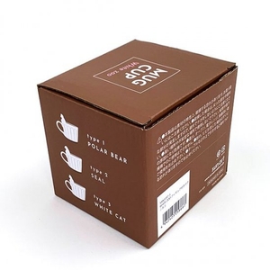 iWKA1QhGn1YC6Xr9AbY3.jpg?w=940&h=940