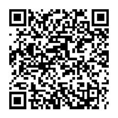 アプリのダウンロードはこちらからどうぞ。