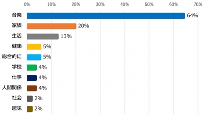 iWLKufQCXsYY7mN65TTE.jpg?w=940&h=940