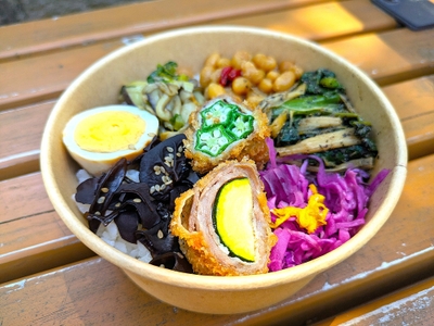 iWLRqOSz2uLVuEa626fG.jpg?w=940&h=940