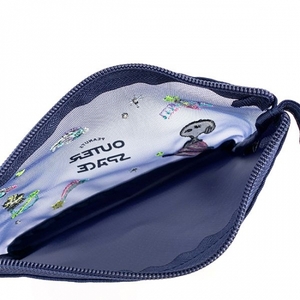 iWNCaCx8yO1bL4osFwsC.jpg?w=940&h=940