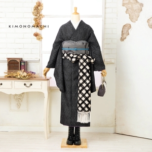 iWPv4S2bHqIVuRkPElS9.jpg?w=940&h=940