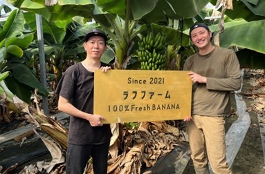 iWSrZ59FfAq9R9UrkdX8.jpeg?w=940&h=940