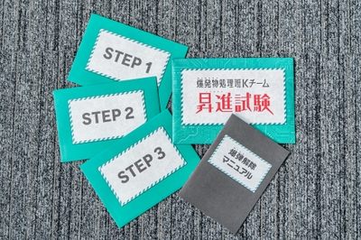 iWTjhHJK1BBACBPI1xlw.jpg?w=940&h=940