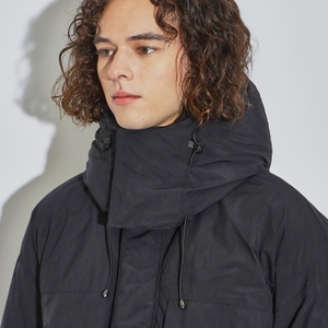 iWUEqu3aDfv3NN4Em7BR.jpg?w=940&h=940