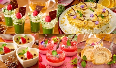 iWVti9EO2Bh6jyv4Xcf1.jpg?w=940&h=940