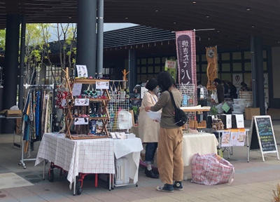 iWWU2vgRoffCrMTa6tRq.jpg?w=940&h=940