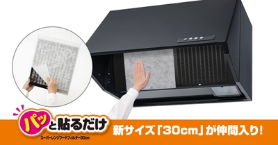 iWYKZU8u6kJsE4152KGe.jpg?w=940&h=940