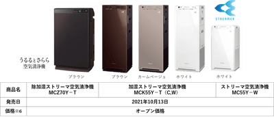 iWZThVcpKuaWkneWu9iz.png?w=940&h=940