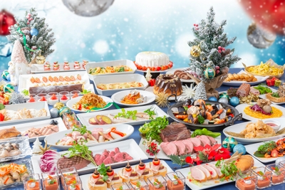 iWaOcg2vZrEvRKG9fzq9.jpg?w=940&h=940