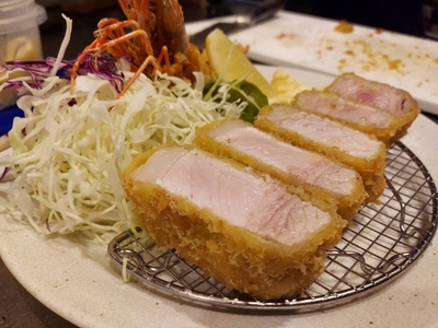 iWbt5xXjgwIoR1XXIEHq.jpg?w=940&h=940