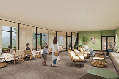 iWd5cMZFnfR76KxcqDVA.jpg?w=940&h=940