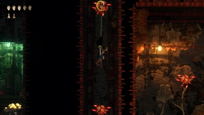 iWeYa6vFF7CRfesFcBsU.jpg?w=940&h=940