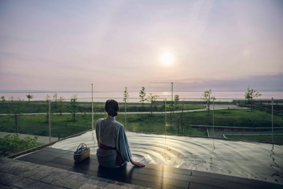 iWfr580ePlwhBXWdGkCT.jpg?w=940&h=940