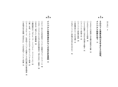 iWgOvhajvu11OCsJI5B0.jpg?w=940&h=940