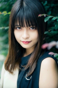 iWgnXtSKmNptmOSFx4yw.jpg?w=940&h=940