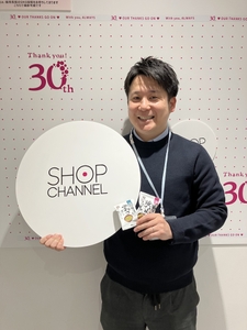 CMO 圓井大輔（まるい だいすけ）