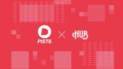 iWhWp7Dr5Eyq33lTiNWD.jpg?w=940&h=940