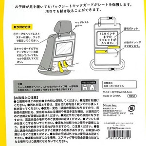 iWiXAiCkVbYz8mLPMEYK.jpg?w=940&h=940