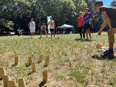 iWidkfI3N0MwfhWZMwOe.jpg?w=940&h=940