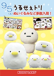 iWl185ecl1gJ3HlGvKRX.jpg?w=940&h=940