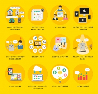 iWmSGvjYyDNWIrvt20AY.jpg?w=940&h=940