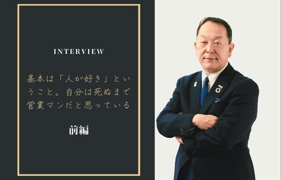 iWnLWMry1zstE0Pdex3c.jpg?w=940&h=940