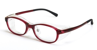 iWr9CPxadwqwCxYCezDp.jpg?w=940&h=940