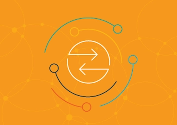 Veeva Development Cloudで業界全体の医薬品開発を効率化