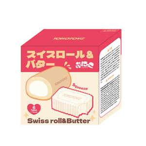 iWwembOxN1JTjxopQvSg.png?w=940&h=940