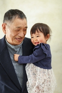 iWwxzysST4wWhu3nOxkO.jpeg?w=940&h=940