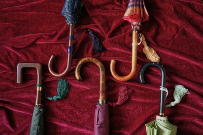 iWzFxlGEdf8TlbNbX0th.jpg?w=940&h=940