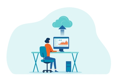 iX1k8nxmJCmTlZp73gXy.jpg?w=940&h=940