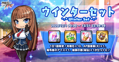 iX1wRNslx3pn0Y9K9I4b.png?w=940&h=940