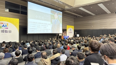 iX2pHqUAINV1KCMle3wN.jpeg?w=940&h=940