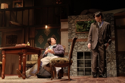 iX6CCR0M3EI7eRjUSSQG.jpg?w=940&h=940