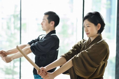 iX792r6lUv2Q3SlzE2A0.jpg?w=940&h=940